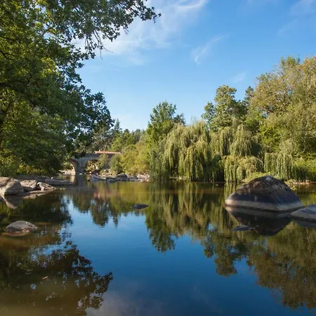 97 M2 Proche Puy Du Fou Saint-Laurent-sur-Sèvre