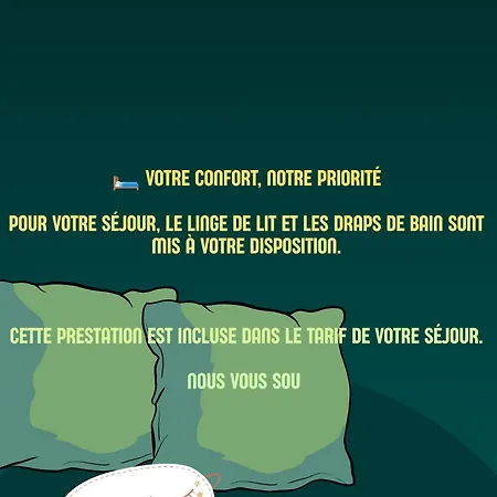 97 M2 Proche Puy Du Fou
